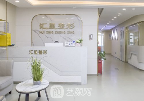 鄭州鼻修復醫(yī)生排名|202