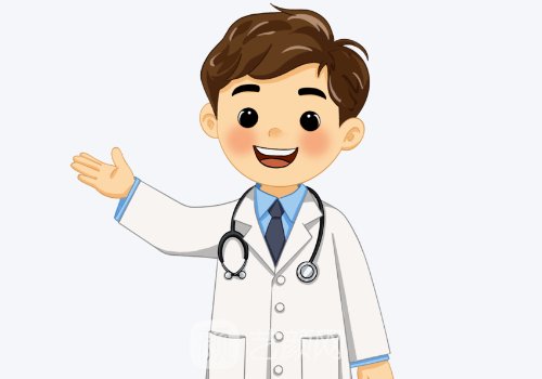 唐志榮隆胸價(jià)格公開(kāi)|202