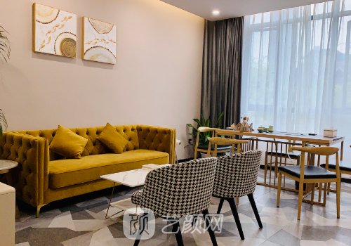 懷化美蒂珂整形醫(yī)院電話