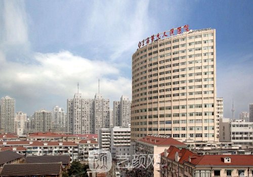 上海顴骨內(nèi)推價格貴嗎?九