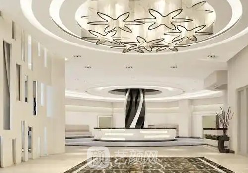 岳陽愛思特怎么樣?醫(yī)院、