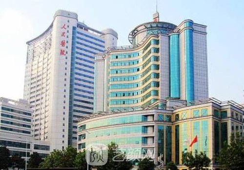 吳小蔚雙眼皮修復(fù)案例真