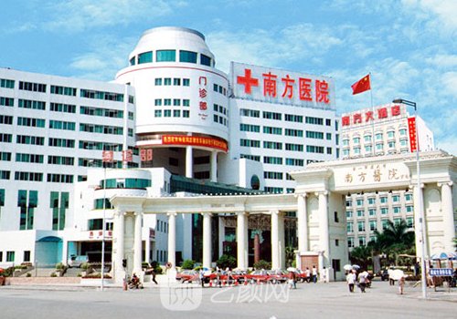 廖云君真實(shí)案例評價(jià)怎么