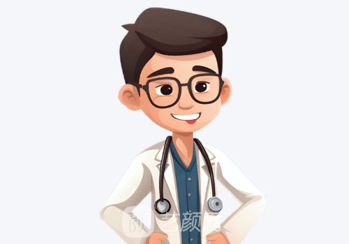 杭州高俊明做顴骨怎么樣