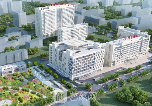 赤峰醫(yī)院做雙眼皮多少錢