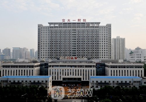 舒茂國人咋樣？性格溫和