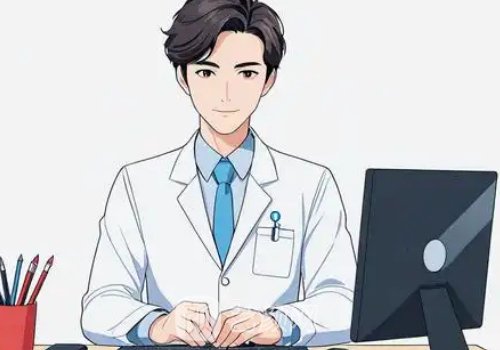 范鵬舉去眼袋技術(shù)怎么樣