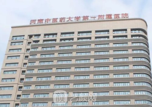 趙絳波口碑怎么樣?實力、