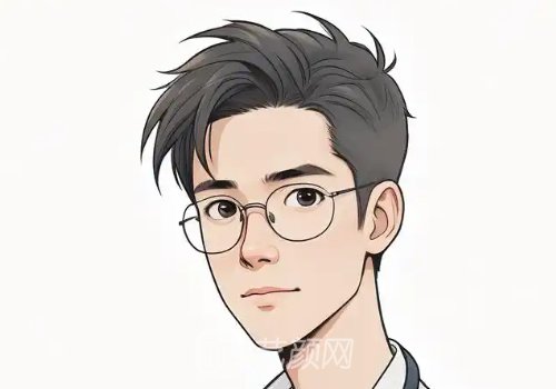 郭同榮抽脂價(jià)格貴嗎?202