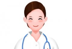 武鳳蓮做隆鼻怎么樣?醫(yī)生