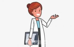 周口劉金剛雙眼皮做的怎