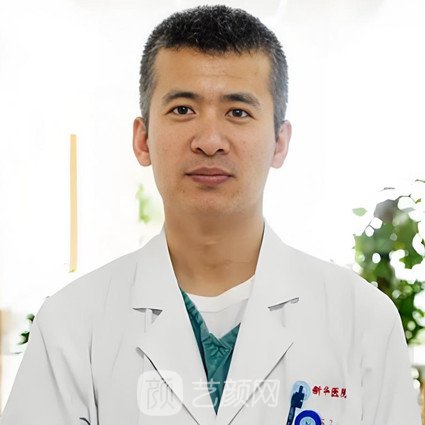 呂開(kāi)陽(yáng)