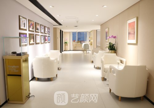 靳玉彪做鼻子怎么樣?審美