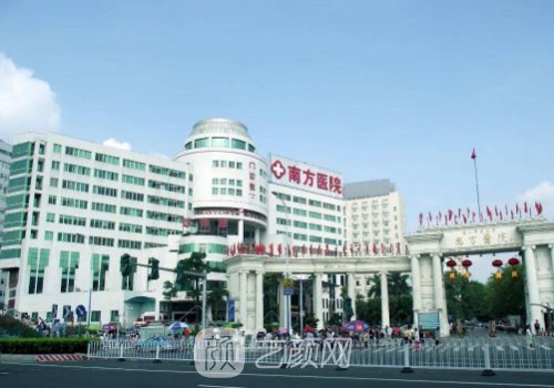 胡振富醫(yī)生水平怎么樣?實(shí)