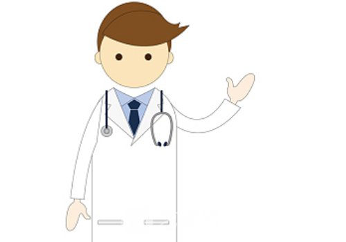 陳小劍醫(yī)生怎么樣?技術(shù)測