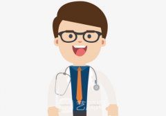 蒙喜永案例自然協(xié)調(diào)!附坐