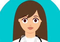 孫湄楊做隆胸怎么樣?技術(shù)