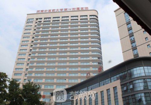 莊洪興多大年齡了?耳再造