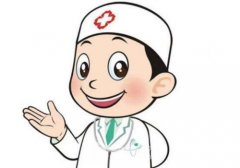 戚昌棟雙眼皮微博信息更