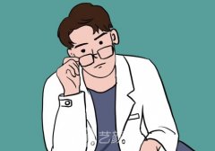 彭喆醫(yī)生磨骨失敗案例再