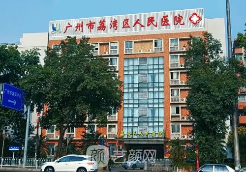 齊云香雙眼皮技術(shù)好嗎?風(fēng)