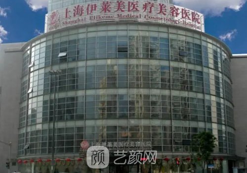 邱文苑做鼻子案例自然嗎