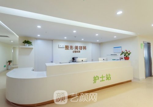 蒙石南拉皮技術好嗎?表情