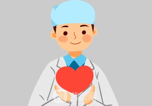 吳毅平做縮胸懸吊手術(shù)效