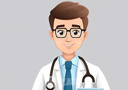 許揚濱整形失敗是真的嗎