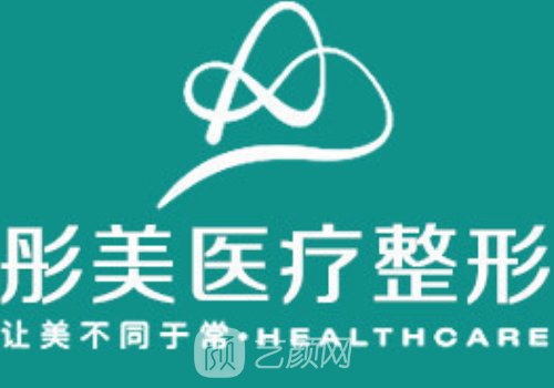 李長賦做鼻子怎么樣?自然