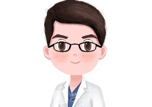 華美謝衛(wèi)國做怎么樣？?技