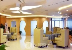 杭州時(shí)光和藝星哪個(gè)好?技