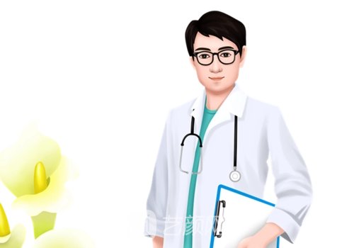 付國友醫(yī)生怎么樣?醫(yī)生技