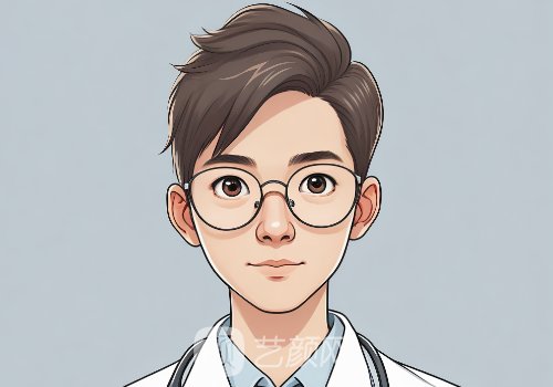 孫榕呈做人中怎么樣?擅長(zhǎng)