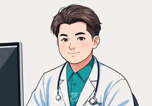 黃文罡雙眼皮修復(fù)怎么樣