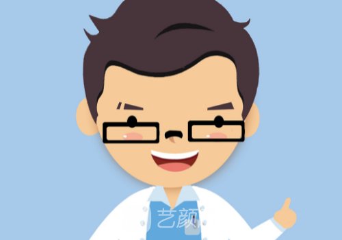 柳超醫(yī)生磨骨失敗的后果