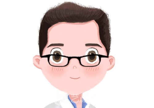 余恩旭做吸脂瘦臉的費(fèi)用