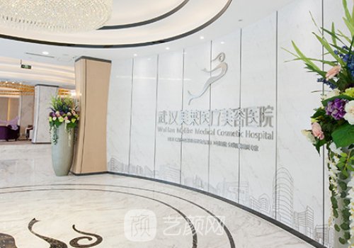 武漢美萊和中翰哪個比較