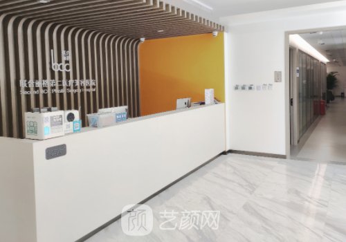 吳玉家鼻子費用貴嗎?醫(yī)生