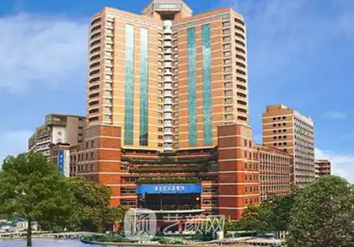 黃廣香拉皮技術好嗎?醫(yī)生