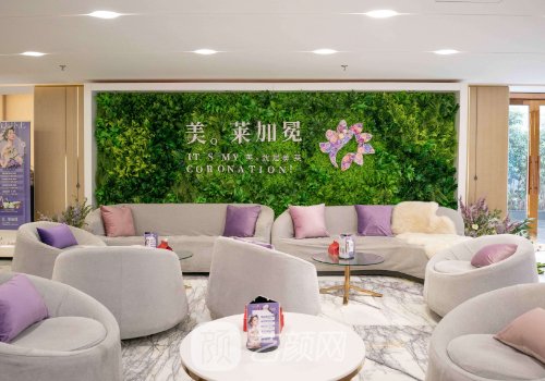 游遠榕醫(yī)生做隆胸好不好?實力在線!術后胸型美觀!