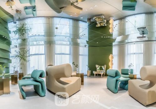 杭州好漾整形醫(yī)院電話|內(nèi)含醫(yī)生及詳細信息介紹