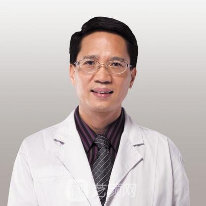 胡瓊華