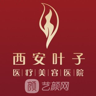 西安葉子醫(yī)療美容醫(yī)院